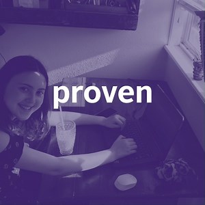 38 reactions · 14 shares | Join us on March 16th at 6:00 p.m. via Zoom to learn why Fayetteville Virtual Academy is leading the state in online learning serving students kindergarten through 12th grade. Sign up here: https://docs.google.com/forms/d/e/1FAIpQLSetmdKJ5MfXxPHoIR6SX5kiOZB3hSH42rn7KTRL2bROIATWww/viewform. School Choice Deadline: May 1, 2021 | Fayetteville Public Schools | Facebook