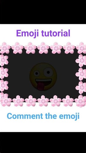 #プロセカ Matlab tutorial