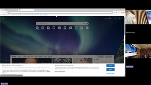 ClawBio Hackathon at Imperial College London | Manuel Corpas posted on the topic | LinkedIn