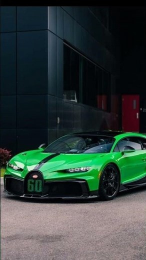 4K Ultra HD Wallpapers For Car Lovers|Car Wallpapers|HD Wallpapers|Car Lovers Wallpapers