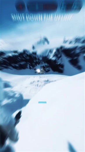 #CapCut #battlefront2015 #battlefront #ea #starwarsgames