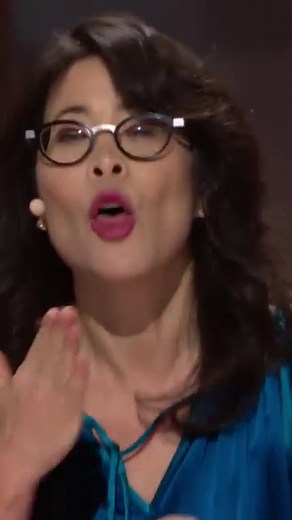 247K views · 2K reactions | These are the long-term benefits of regular exercise for your brain. 易️ #WendySuzuki #exercise #workout | TED | Facebook