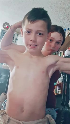 Tiffany Lynn Howser (@tiffanyhowser1)’s videos with original sound - Breaking Rust