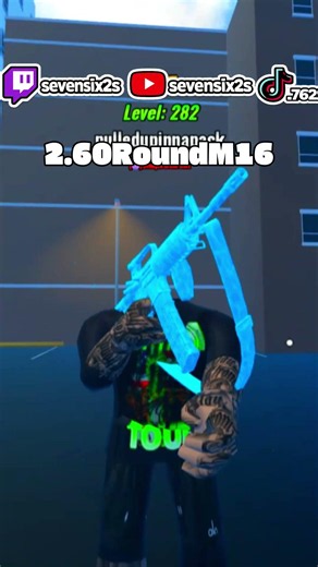 Top three semi auto ars on shootout city