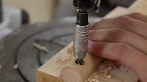 Woodworking hacks every beginner needs to know!