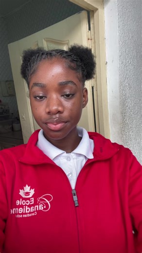 #flypシ #viraltiktok #pourtoi #adr #belle