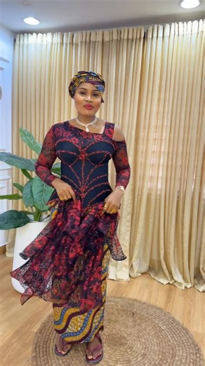 Yes my dad grew up in northern Nigeria and speaks housa very welll so I know one or two Christian song and would love to hear them more in churches and Christian gatherings What do you think | Kodiateliers
