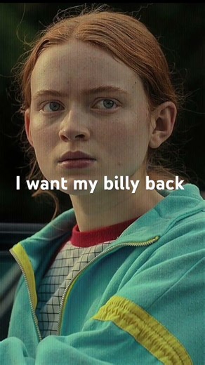 I want my money back #strangerthingsedit ￼