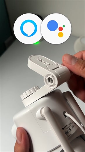 7.6K reactions · 422 shares | ¡Vigila más, desde un solo lugar y en...