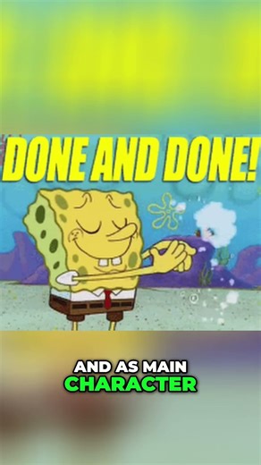 Anime Berserker Unleashed: Epic Fights & Betrayal! #shorts