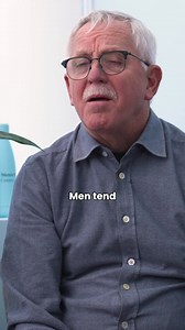 Healthy Legs Feel Better! State-of-the-art vein treatments from nationally accredited doctors. ✅ Covered by insurance ✅ Minimally-Invasive ✅ Board-Certified Vein Doctors ✅ 10,000 5-Star Reviews with 98% Patient Satisfaction | Metro Vein Centers