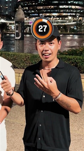 5 countries in 30 seconds… GO! 🌍⏱️ #trivia #questions #triviagame #germany #game