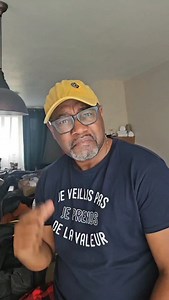 Toi, tu es spécial #Motivation 💪🏿 | SONGO MONEY