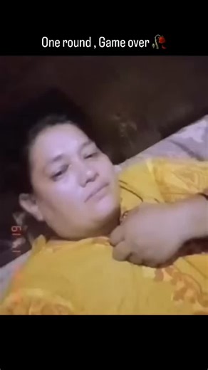 python_stdio.h | 🥀 | Instagram