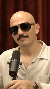 8K views | Grab life by the bald. The Bawldy™ Pro gives you the smoothest, fastest shave without the irritation. Waterproof, wireless, and built to handle every curve. | Bawldy | Facebook