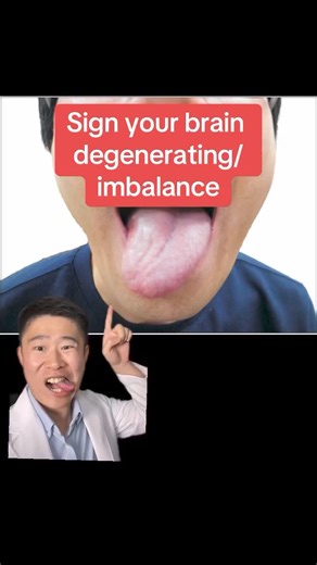 536K views · 973 reactions |  Send this to your friends to see if...