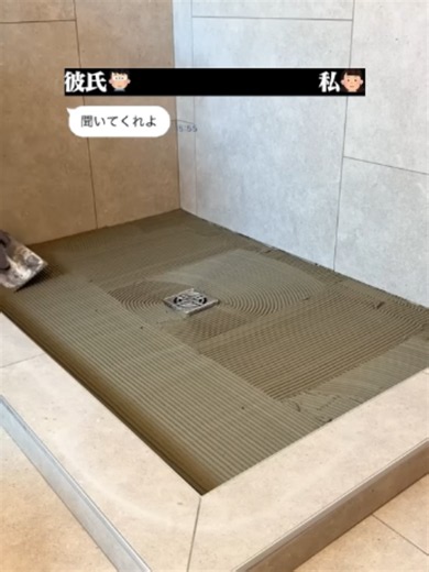 YouTubeショートでバズる方法：短尺動画の基本とコツ