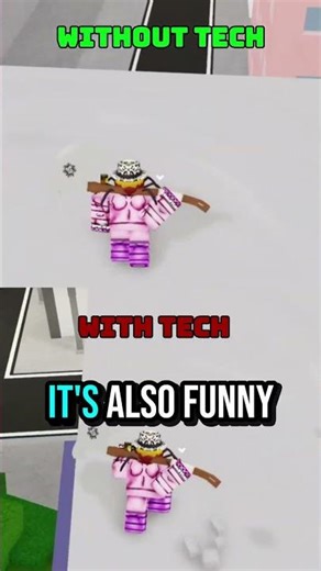 Crow charmer tutorial in JJS by a professional. #jujutsushenanigans #jjs #roblox