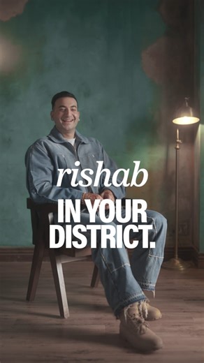 Rishab Rikhiram Sharma on Instagram: "For most, the Sitar is an instrument. For Rishab Rikhiram Sharma, it’s a voice that speaks when words fall short. Born into a lineage deeply connected to the world of instruments, Rishab’s journey was about finding purpose within the strings of the Sitar. 🪕 In a world where the noise never stops, Rishab offers something rare: Sitar for Mental Health Experience. A space where sound becomes sanctuary. Through immersive experiences and meditative performances 