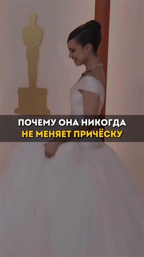 MOTIVATOR.1NC🔥 on Instagram: "Иногда внешний контроль — это не страх перемен, а способ сохранить внутреннюю устойчивость и чувство себя."