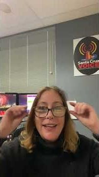 Perimenopause; Are You Going Crazy? 2