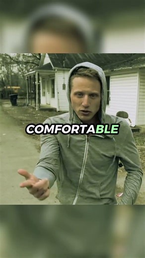 Lyrics | Intro - NF🎤