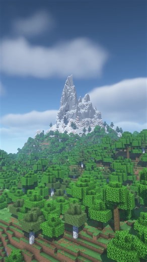 Join me on my new Minecraft journey! 👋 #minecraftstreamer #minecraftsurvival #minecraftideas #gaming