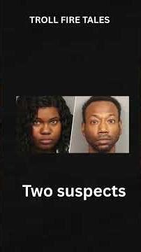 The Heartbreaking Case of 3 Year Old Kamille ‘Cupcake’ McKinney True Crime