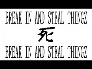 격리 VIP Observer's Theme (ft. hxper) - BIAST OST