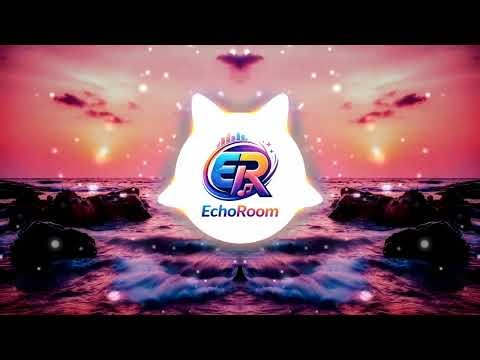 Fall Out Boy Centuries X Light m UP ( Remix)