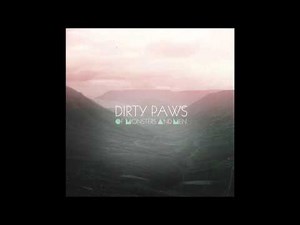 Dirty Paws - Of Monsters and Men HQ