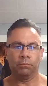 12M views · 10K reactions | Leading psychiatrist says “this is the most important interview of all time, it solves the human condition & ends all the turmoil & suffering in the world & finally makes sense of our lives.” Acclaimed British broadcaster interviews Australian biologist Jeremy Griffith about his breakthrough, world-saving resolution of the human condition. Watch Now – Completely Free – HumanCondition.com | World Transformation Movement | Facebook