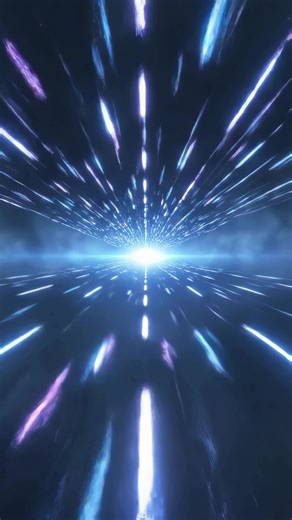 Theta Waves for Deep Meditation | Emotional Release & Subconscious Healing #frequency #meditation #soundhealing