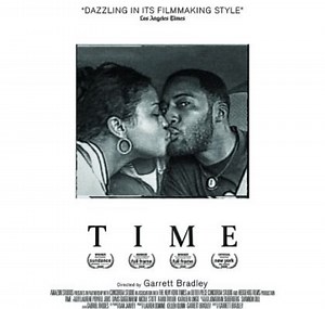 Time - Film 2020