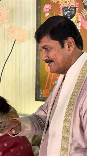 #VK #Dhulipalla #EngagementCeremony | Dhulipalla Narendra