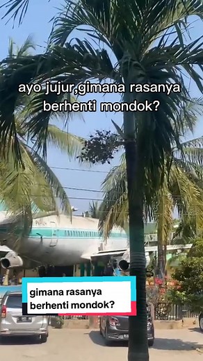 🥹🥹 #santripondok #berhenti #ppsd #ppsunandrajadlamongan #ppsunandrajat #mondok #santriindonesia #santri #fyp #xbcyza