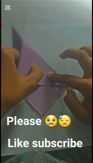 how to make paper tag