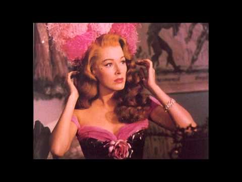 BSO Scaramouche Big show Magic Box