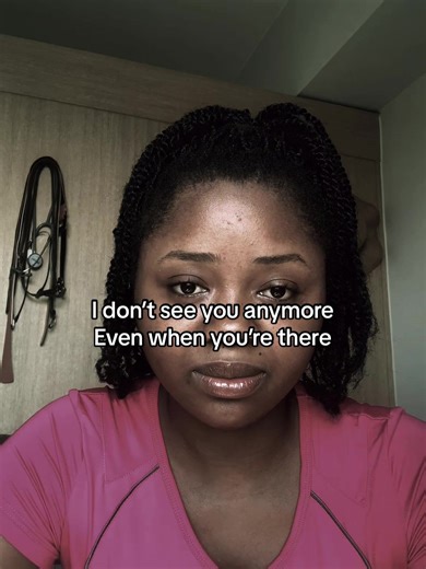 Exploring Love Through Poetry: More Than Dry Flowers