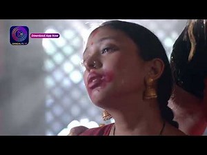 Crime Alert | क्राइम अलर्ट | Bharosa | Highlights | Dangal tv Part 3