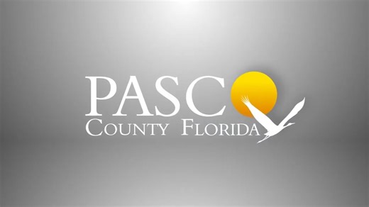 🎉 October is National Community Planning Month! Let’s celebrate the power of smart planning in shaping vibrant, resilient communities. From its rich history to its dynamic future, #PascoCounty plays a vital role in Florida’s growth; it impacts you, our businesses and our visitors alike. 🌱 Learn how Pasco’s Planning, Development & Economic Growth team is building tomorrow, today. Visit mypas.co/planningservices for Pasco planning updates. | Pasco County, Florida, Government