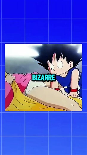 Disturbing SpongeBob episode #cartoon #spongebob