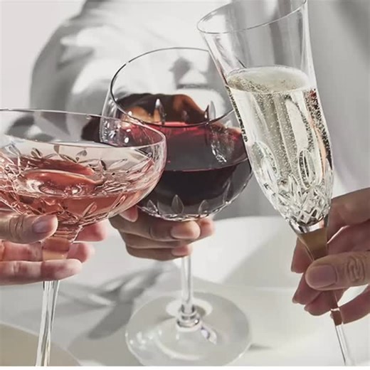 Make it a Waterford Christmas ✨ Ornaments, frames & crystal flutes — timeless giftware for the season. Enjoy in-store savings this weekend and find something truly special. Let us wrap your gifts and make holiday giving easy. 🎁 #Waterford #WaterfordCrystal #WaterfordGiftware #HolidayGifts #ChristmasGifting #ShopLocalPA #livewithitbylorahobbs #ScrantonPA #NEPA #HolidayShopping #CrystalFlutes #HeirloomOrnaments #GiftIdeas #InStoreSavings #SupportSmallBusiness #TimelessGifts | Live With It by Lora