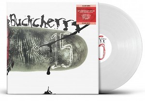Buckcherry - 15