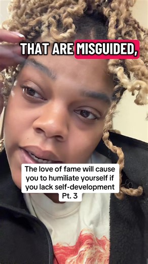 My name is Asia Lee & I teach people how to live smarter and not harder so that may finally begin to live the lives they were created to live✨🌱🫡❤️‍🩹🙏🏽 #lifecoach #influencer #ebook #linkinbio #fyp