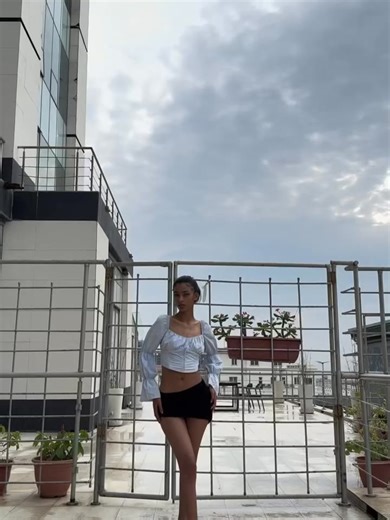 21K views · 226 reactions | #ethiopiancutemodels 殺 | Ethiopian Cute Models | Facebook