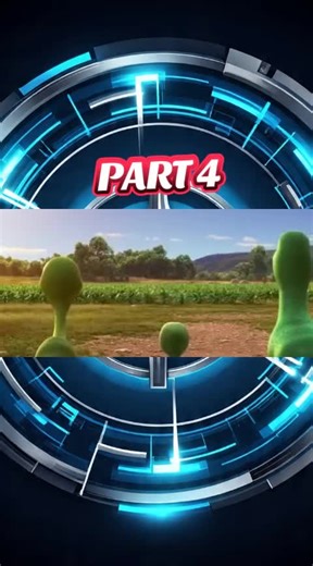 The Good Dinasaur #forupageシ #viralvideos #thegooddinosaur #usa #movieclip