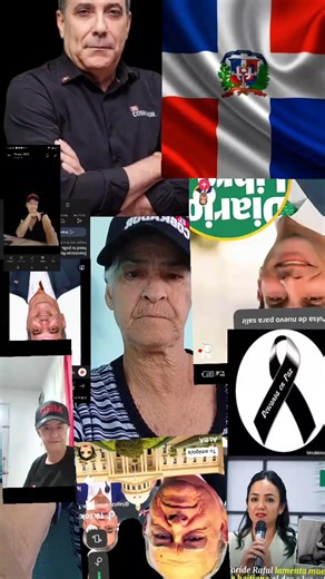 Videos de La Dura Dura (@la.dura.dura4) con “sonido original - La Dura Dura”