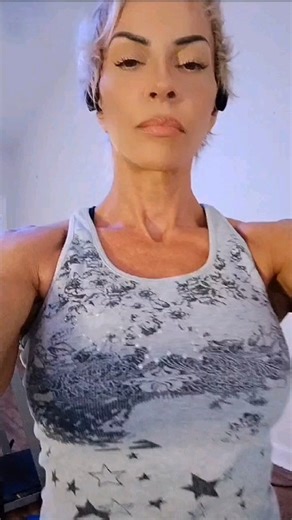 1.3K views · 51 reactions | The sport of bodybuilding demands...