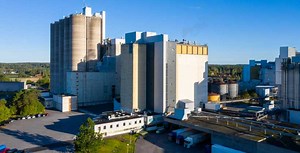 TWO ASC FEED CERTIFICATION ‘FIRSTS’ FOR ALLTECH